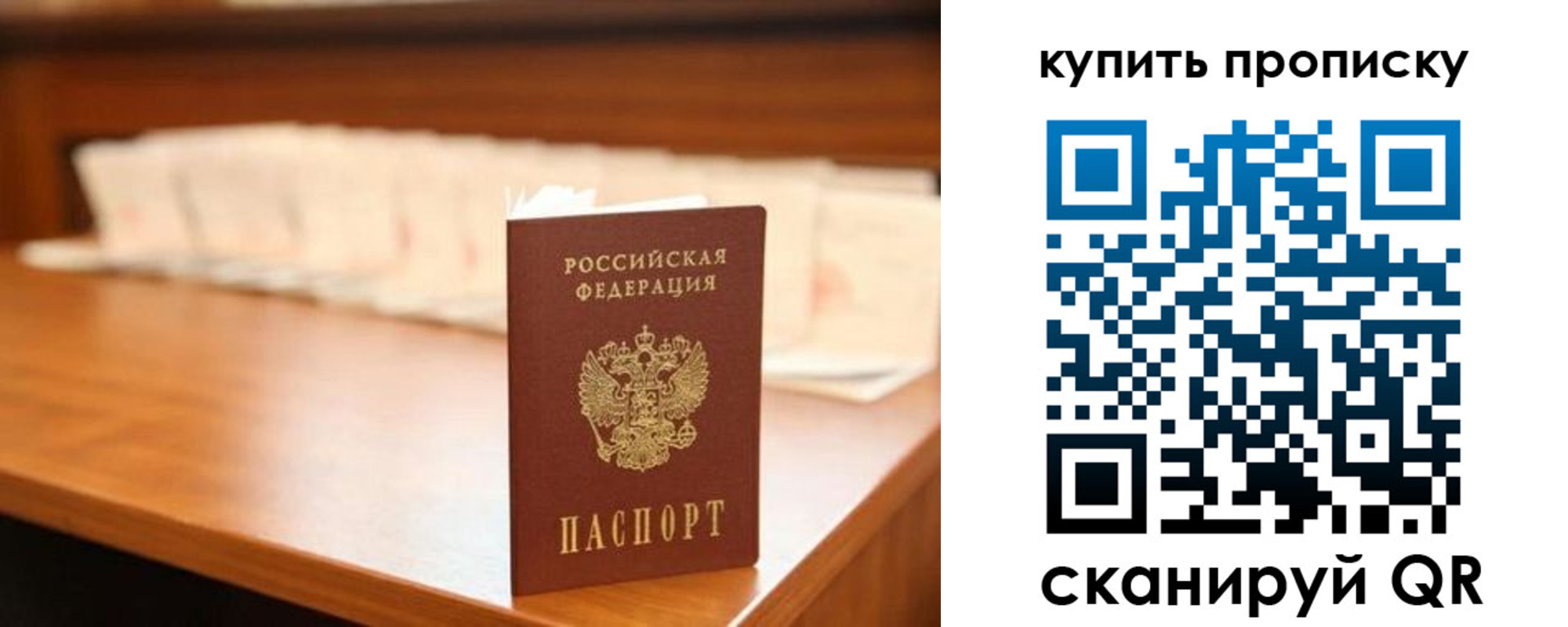 прописка для школы в Егорьевске